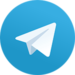 شماره تلگرام ثبت پایتخت