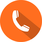 تماس با ثبت پایتخت