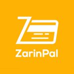 مشتریان ثبت پایتخت