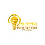 ثبت پایتخت