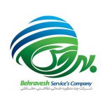 مشتریان ثبت پایتخت