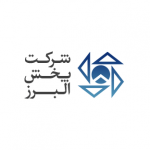 مشتریان ثبت پایتخت