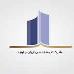 مشتریان ثبت پایتخت