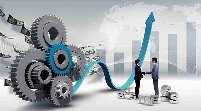 اخذ جواز تاسیس 4