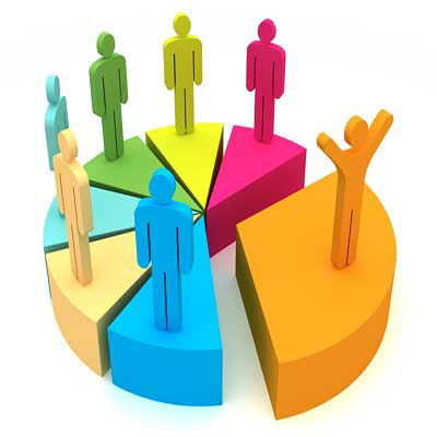 0- تغییرات هیئت مدیره در شرکت سهامی خاص