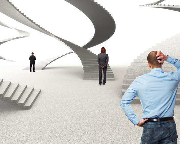4- تبعات انحلال شرکت