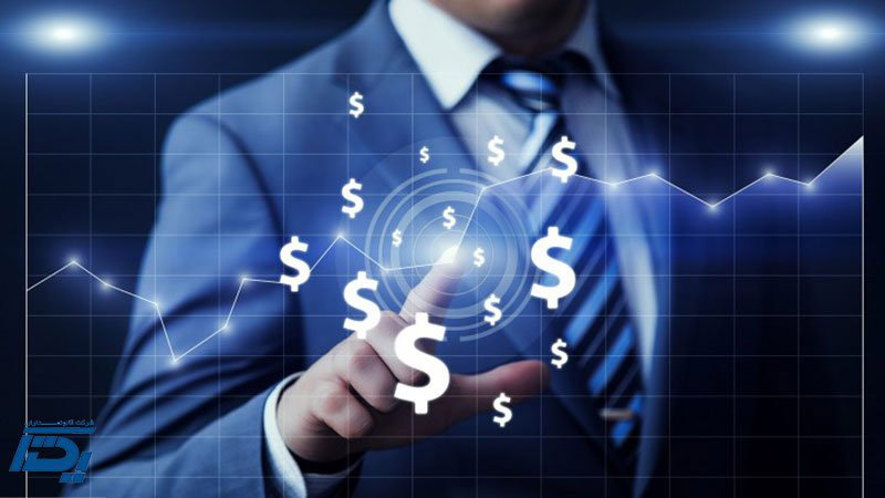 8تغییرات شرکت با مسئولیت محدود
